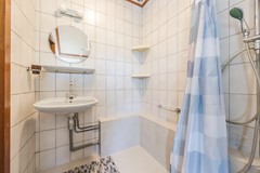 20250813, Oostgaag 27, Maasland, Van Leerdam Makelaardij (58 of 83).jpg